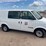 1994-chevrolet-astro-image-2