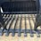 #2242-•-new-wildkat-rock/skeleton-grapple-skid-steer-attachment-image-8