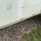 #2413-•-12'-single-axle-enclosed-trailer-(no-title)-image-14