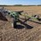 john-deere-2700-image-18