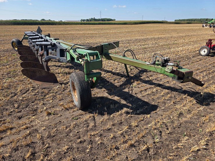 john-deere-2700-image-18