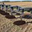 john-deere-2700-image-4