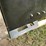 #511-•-meyers-7'-6"-skid-steer-mount-snow-plow-(eau-claire,-wi)-image-15
