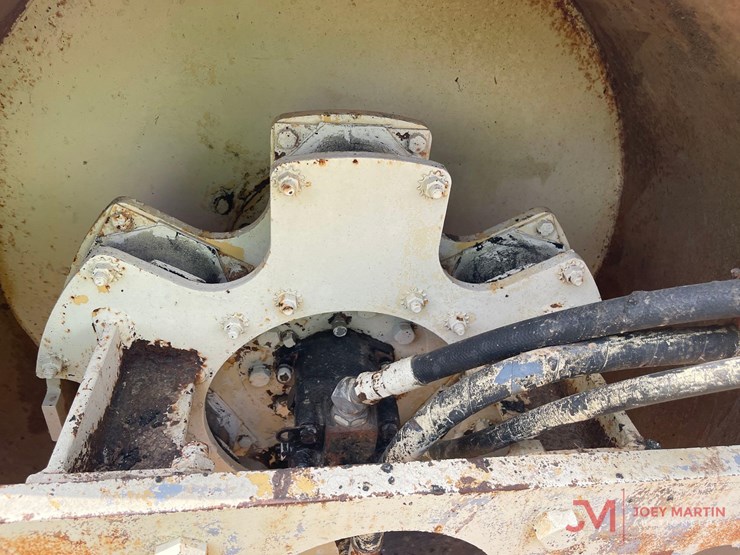 ingersoll-rand-dd90-image-11