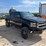 #301-•-2012-chevy-silverado-lt-pickup-truck-(has-wi-title)-(chilton,-wi)-image-3