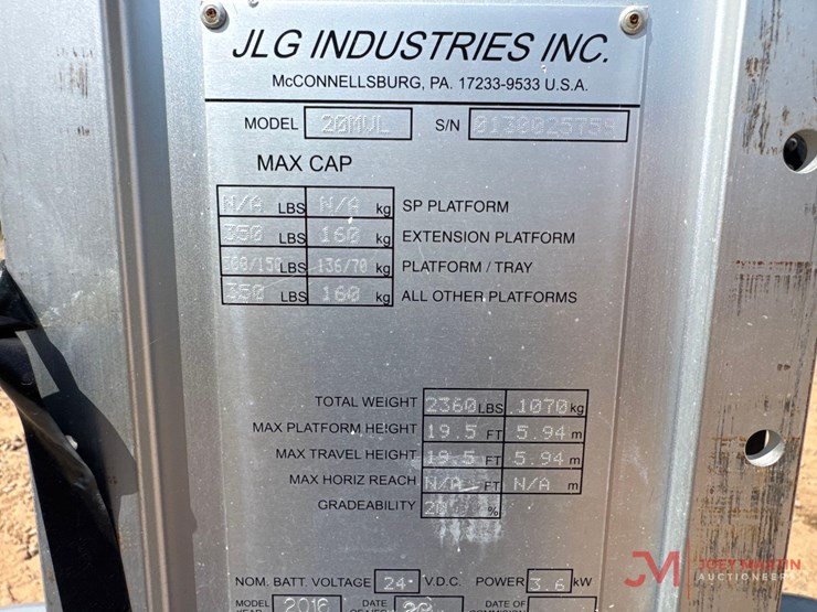 jlg-20mvl-image-12