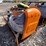 #2033-•-unused-2026-landhonor-mini-excavator-image-10
