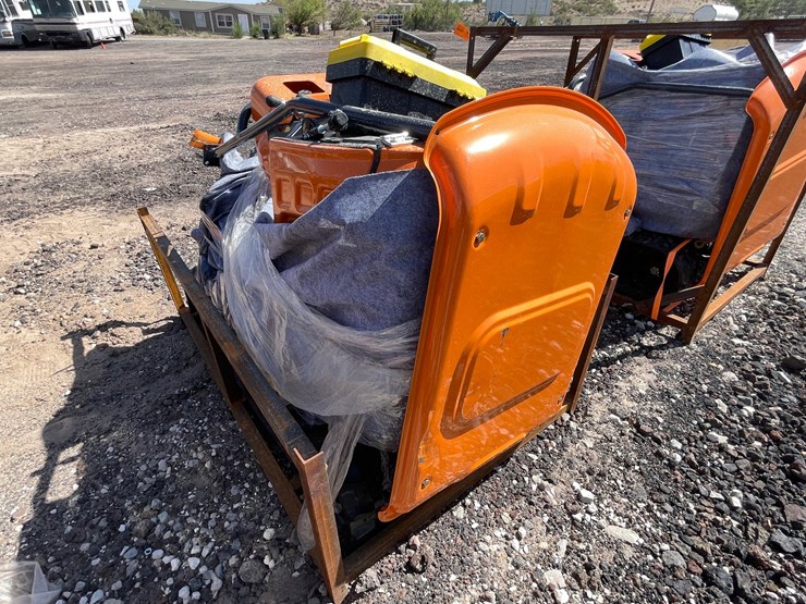 #2033-•-unused-2026-landhonor-mini-excavator-image-10
