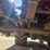 case-ih-2208-image-33