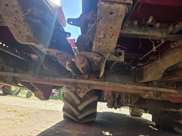 case-ih-2208-image-33