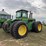 john-deere-8640-image-5