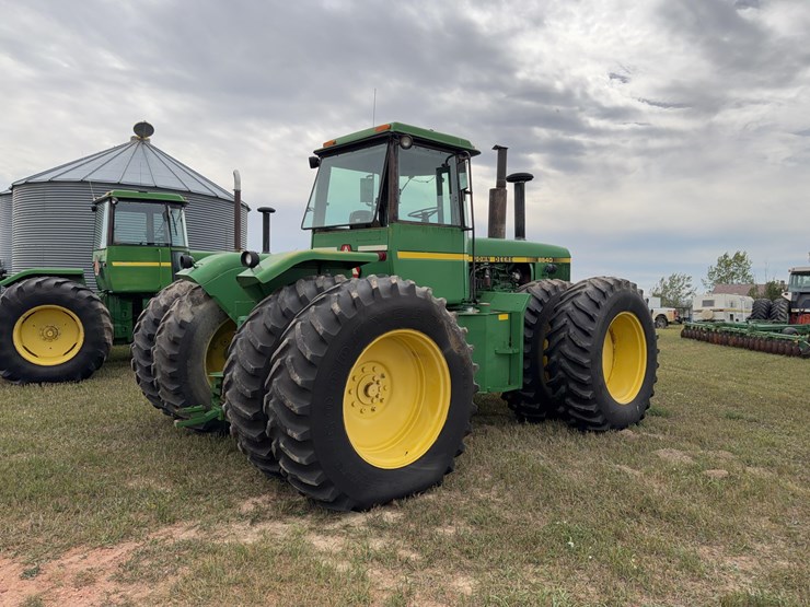 john-deere-8640-image-5
