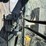 2016-deere-60g-image-58