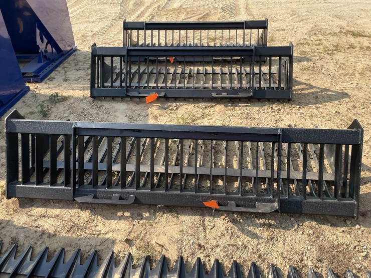 #2526-•-greatbear-skid-steer-rock-bucket-attachment-image-5