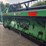2011-john-deere-640fd-image-38