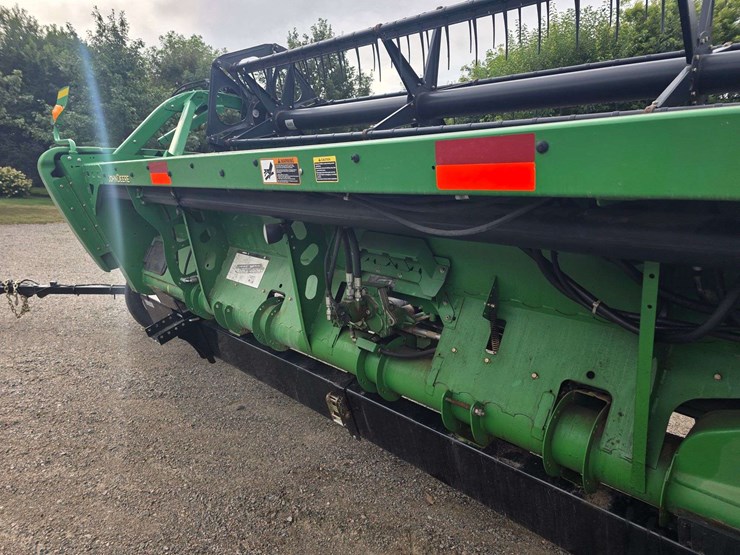 2011-john-deere-640fd-image-38