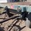 fruehauf-flatbed-image-12