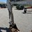 2016-takeuchi-tb016-image-13