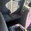 2013-chevrolet-2500hd-image-7