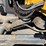 2016-deere-60g-image-23