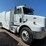 2004-peterbilt-330-image-3