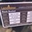#2413-•-unused-2026-landhonor-skid-steer-rock-bucket-attachment-image-8