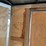#2959-•-2017-rc-tandem-axle-enclosed-trailer-(no-title)-image-56