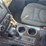 2014-chevrolet-traverse-lt-image-27