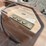#53154-•-jacuzzi-whirlpool-bath-297607-inv#53154-image-17