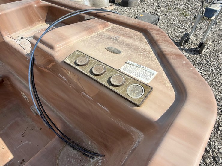 #53154-•-jacuzzi-whirlpool-bath-297607-inv#53154-image-17