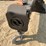 #2515-•-greatbear-forklift-jib-image-11