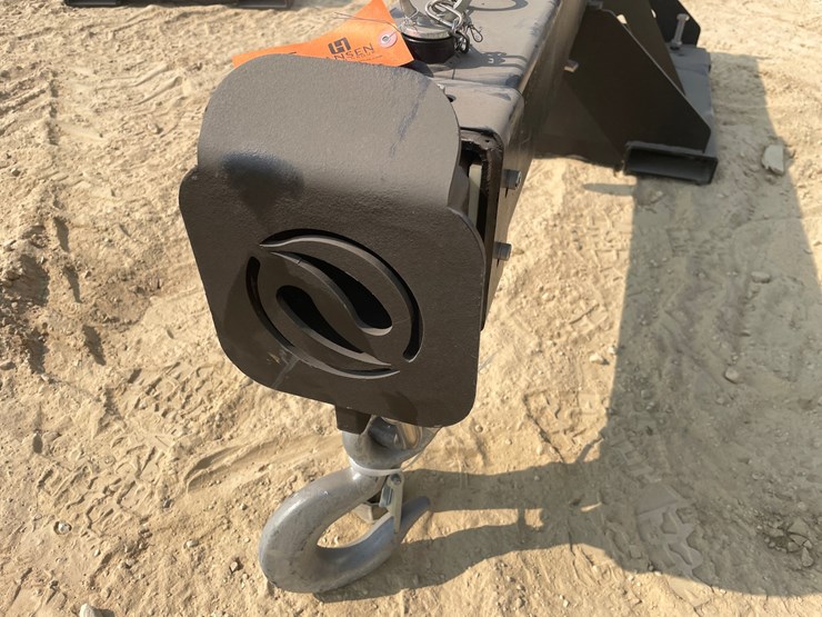 #2515-•-greatbear-forklift-jib-image-11