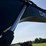 2019-deere-350g-lc-image-14