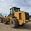2005-caterpillar-930g-image-3
