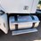 #217-•-2005-freightliner-day-cab-(has-wi-title)-(kronenwetter,-wi)-image-12