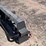 #2432-•-unused-2026-landhonor-skid-steer-3-point-hitch-adapter-image-11