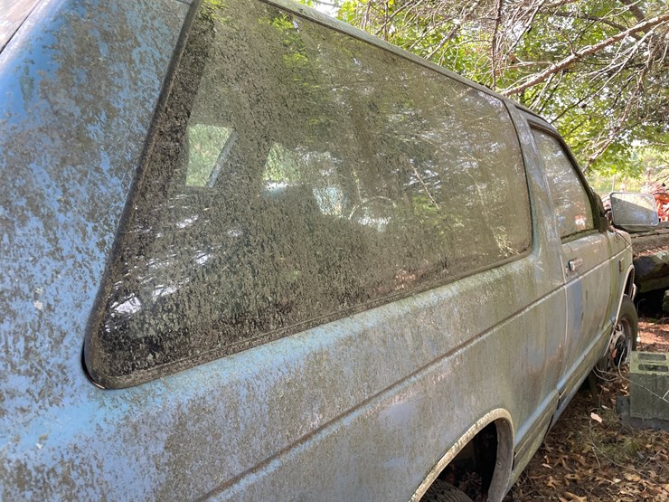 chevrolet-blazer-image-27