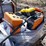 #2033-•-unused-2026-landhonor-mini-excavator-image-15