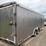 #712-•-2006-atlas-combo-tandem-axle-enclosed-trailer-(has-wi-title)(helenville,-wi)-image-3