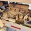 huber-m600-image-38