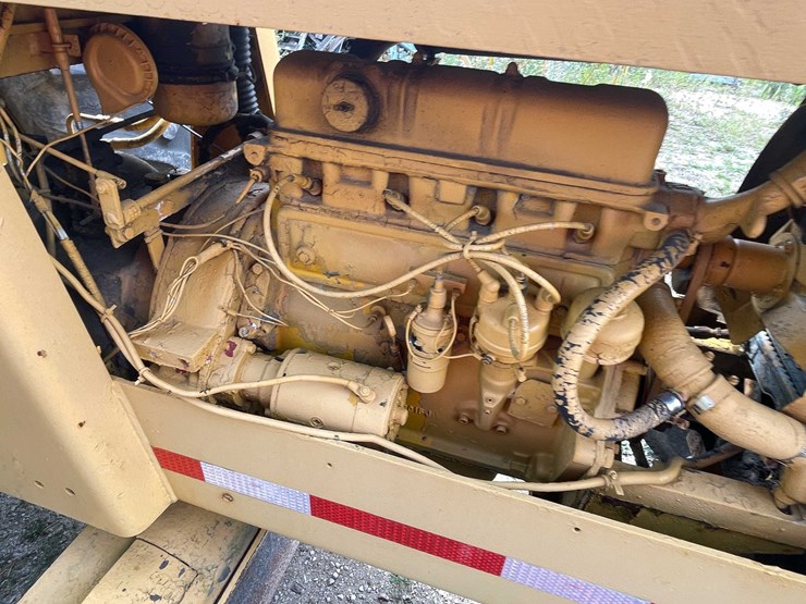 huber-m600-image-38