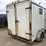 #714-•-2004-southwest-tandem-axle-cargo-trailer-(has-il-title)-(helenville,-wi)-image-4