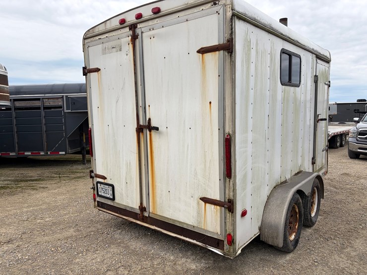 #714-•-2004-southwest-tandem-axle-cargo-trailer-(has-il-title)-(helenville,-wi)-image-4