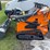 #2969-•-landhonor-mini-skid-steer-loader-image-6