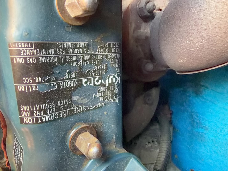 2007-genie-gs2668rt-image-12