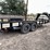#1856-•-2005-big-tex-20'-trailer-(has-nm-title)-image-11