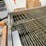 #6316-•-retro-systems-cnc-plasma-cutting-machine-(green-bay,-wi)-image-11
