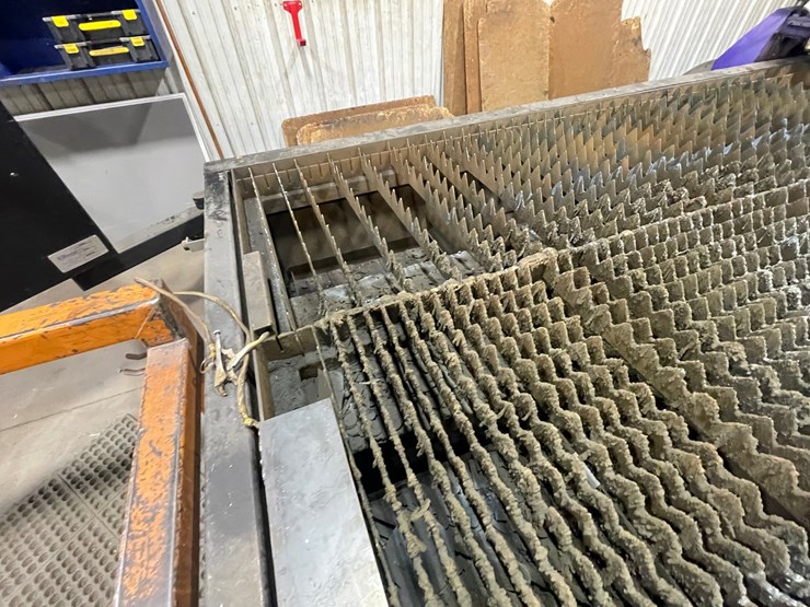 #6316-•-retro-systems-cnc-plasma-cutting-machine-(green-bay,-wi)-image-11