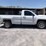 #1864-•-2018-chevy-work-truck-(has-nm-title)-image-4