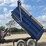 #25404-•-2003-mack-cv713-granite-tandem-axel-dump-truck-image-25